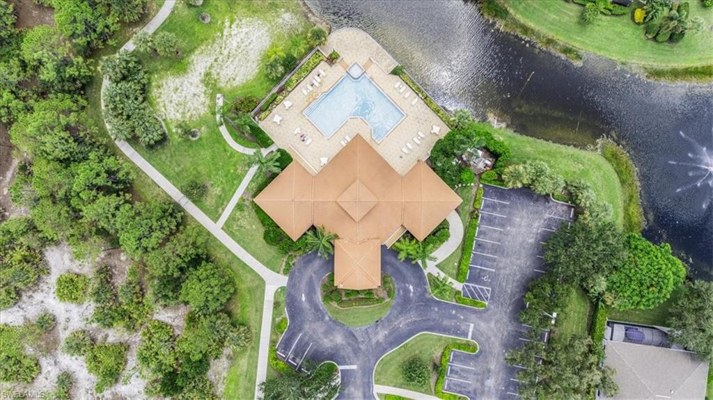 371 Burnt Pine Dr Property Photo 44