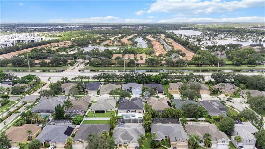 371 Burnt Pine Dr Property Photo 45