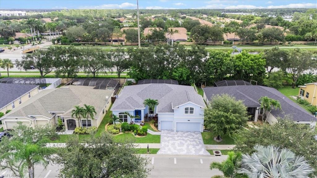 371 Burnt Pine Dr Property Photo 46