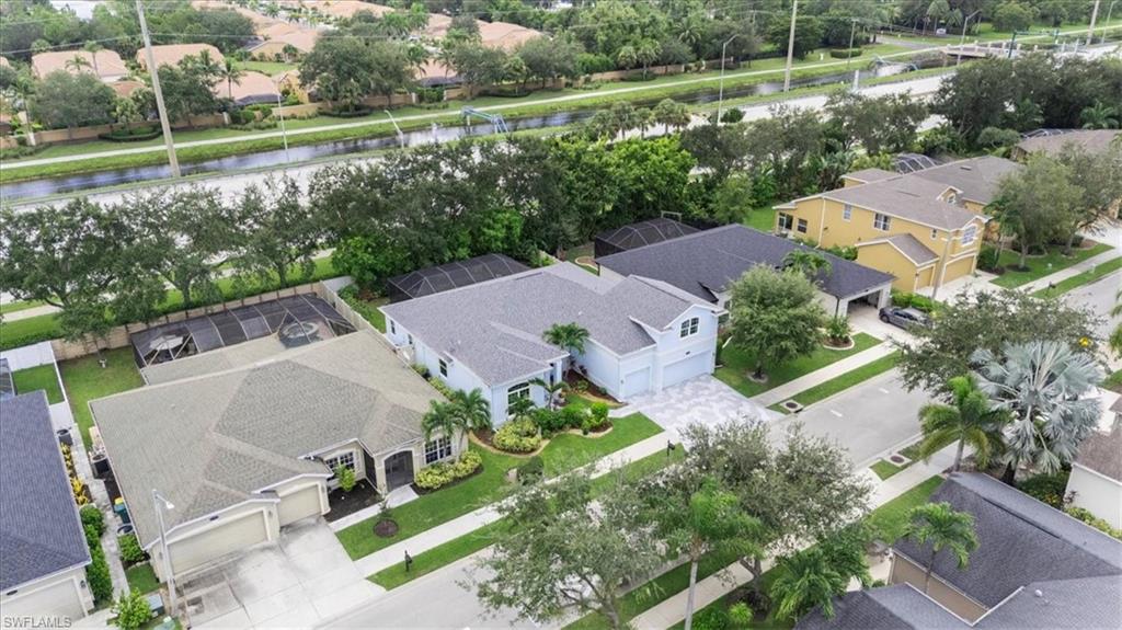 371 Burnt Pine Dr Property Photo 47