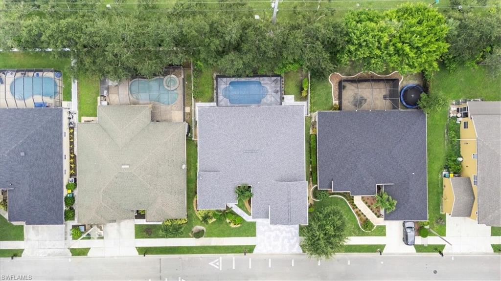 371 Burnt Pine Dr Property Photo 48