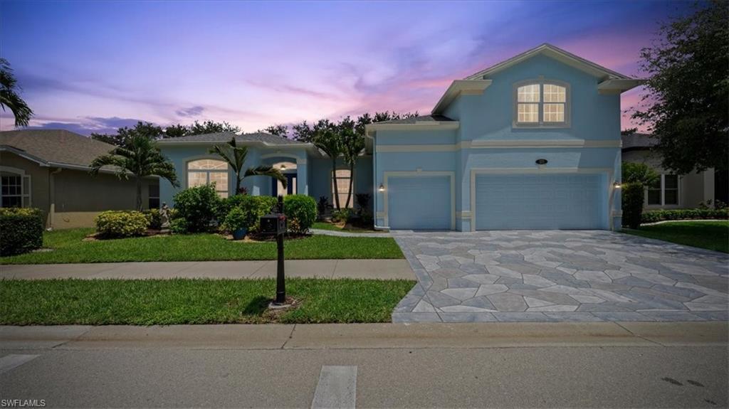 371 Burnt Pine Dr Property Photo 49