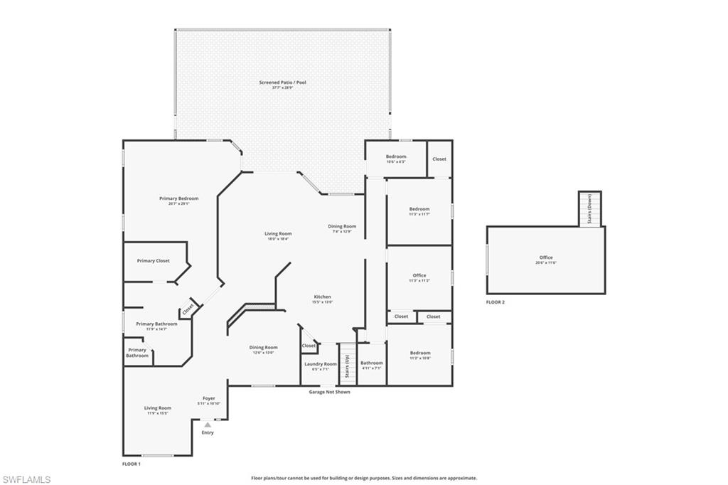 371 Burnt Pine Dr Property Photo 50