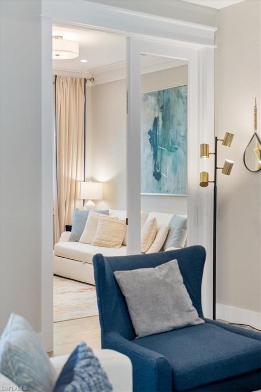 3554 Mccomb Ln Property Photo 4