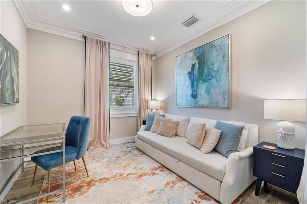 3554 Mccomb Ln Property Photo 5