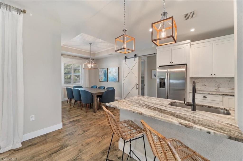 3554 Mccomb Ln Property Photo 6