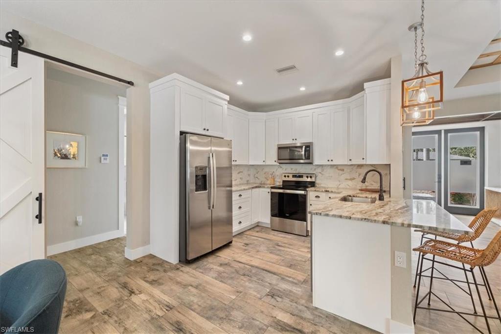 3554 Mccomb Ln Property Photo 8