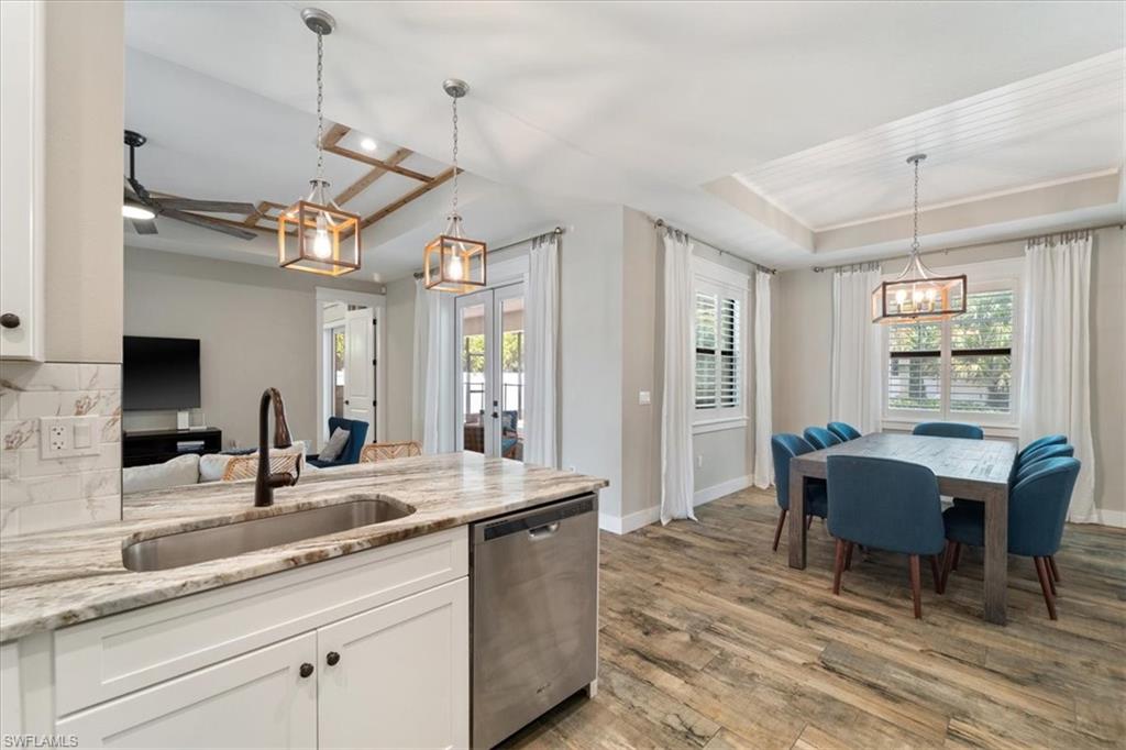 3554 Mccomb Ln Property Photo 9