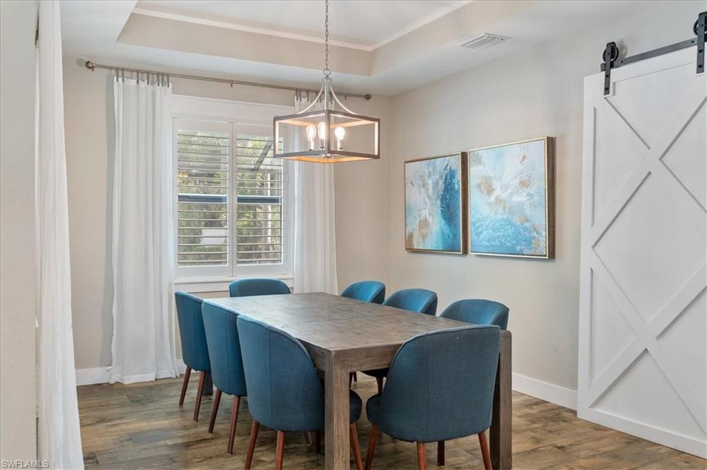 3554 Mccomb Ln Property Photo 10