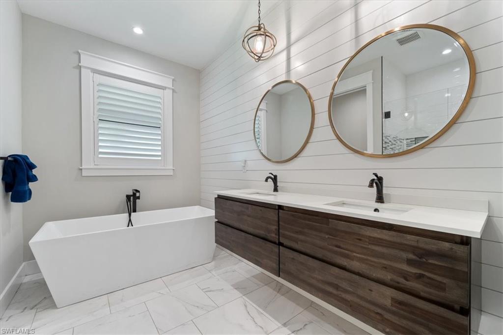 3554 Mccomb Ln Property Photo 13