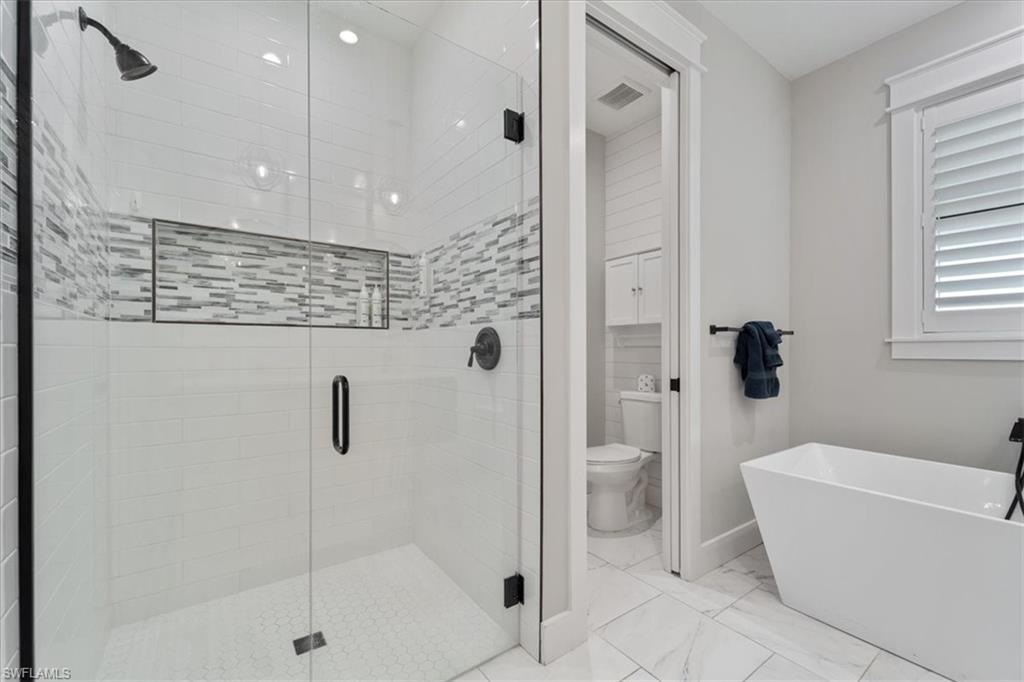 3554 Mccomb Ln Property Photo 14