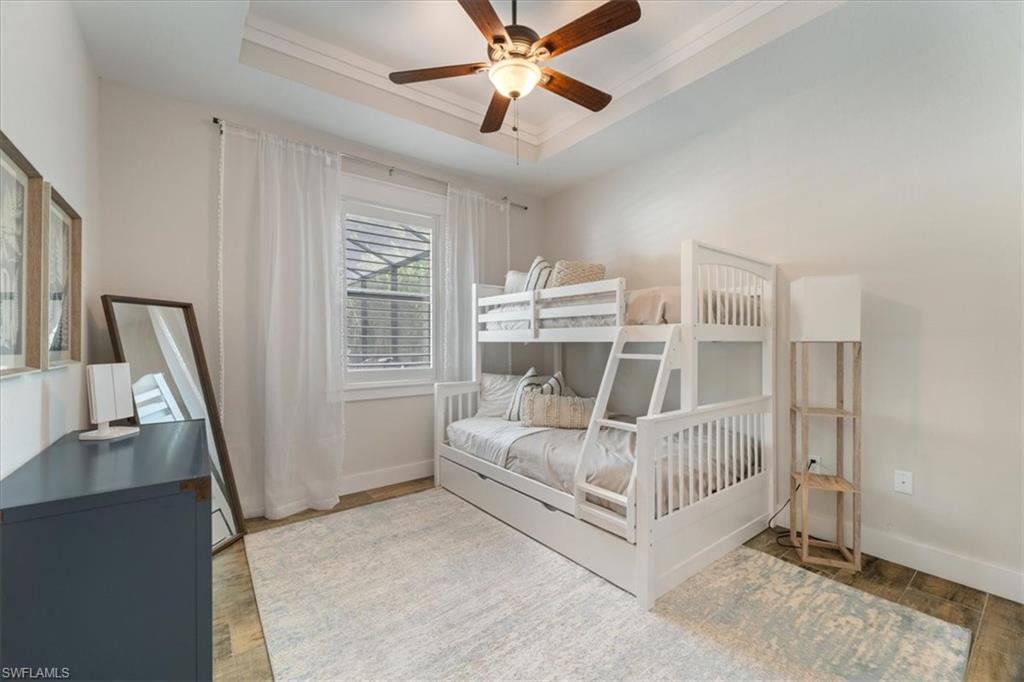 3554 Mccomb Ln Property Photo 16