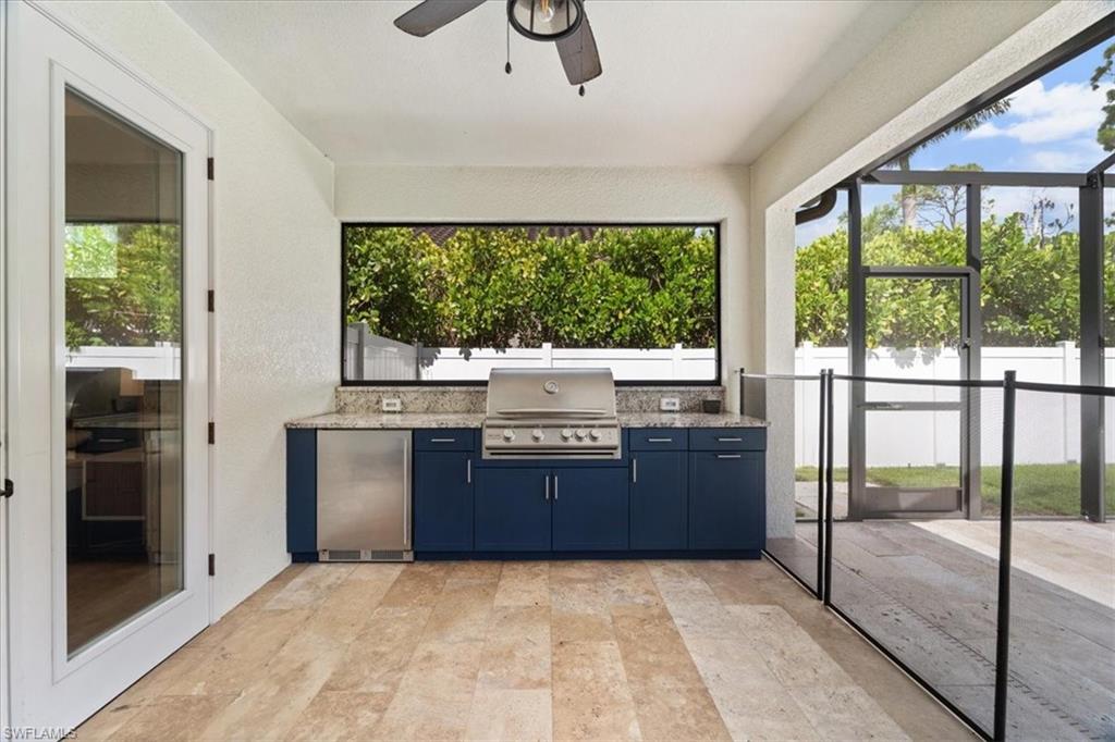 3554 Mccomb Ln Property Photo 19