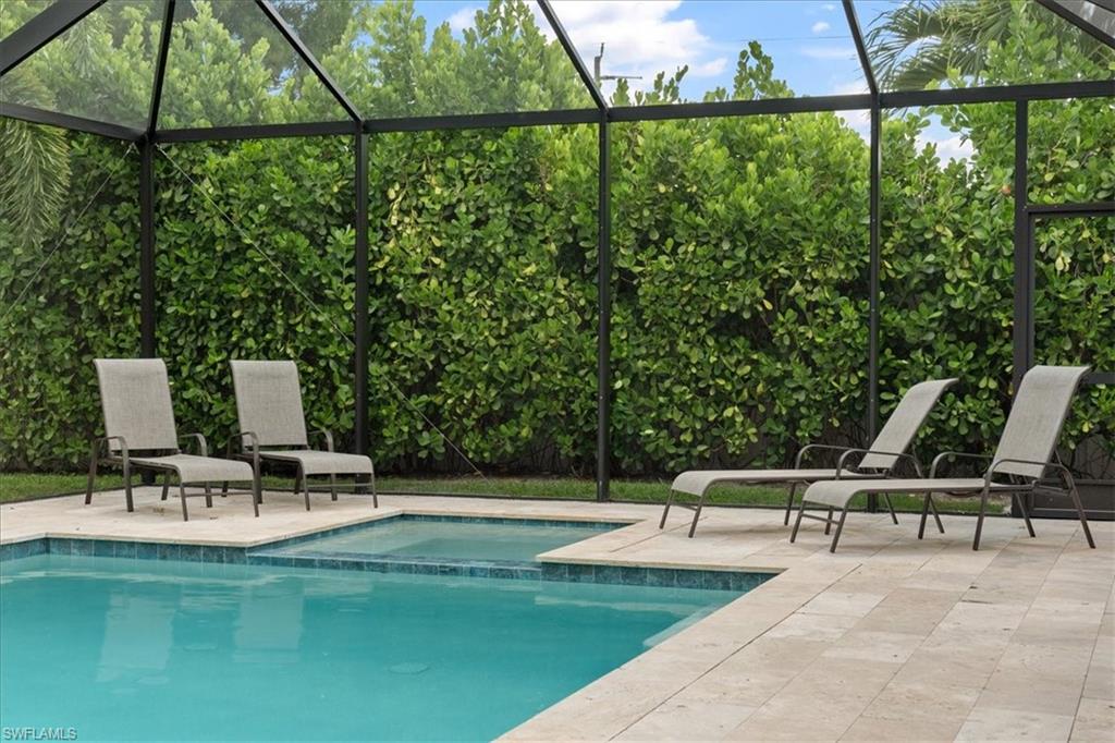 3554 Mccomb Ln Property Photo 20