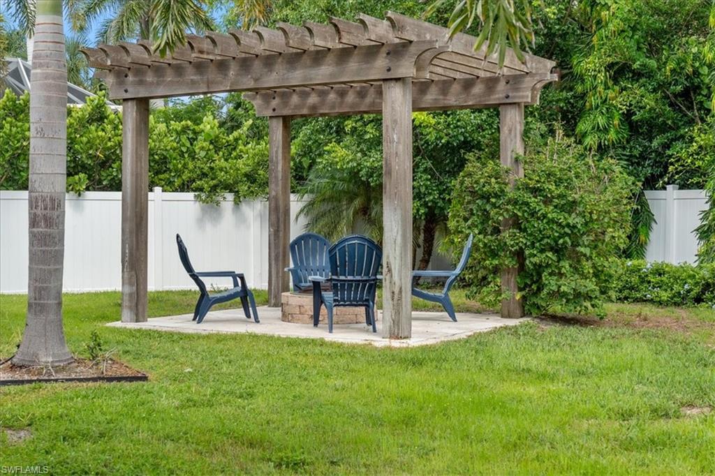 3554 Mccomb Ln Property Photo 22