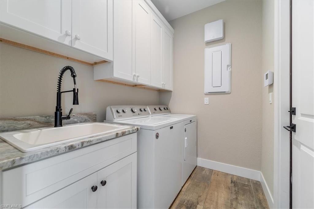 3554 Mccomb Ln Property Photo 23