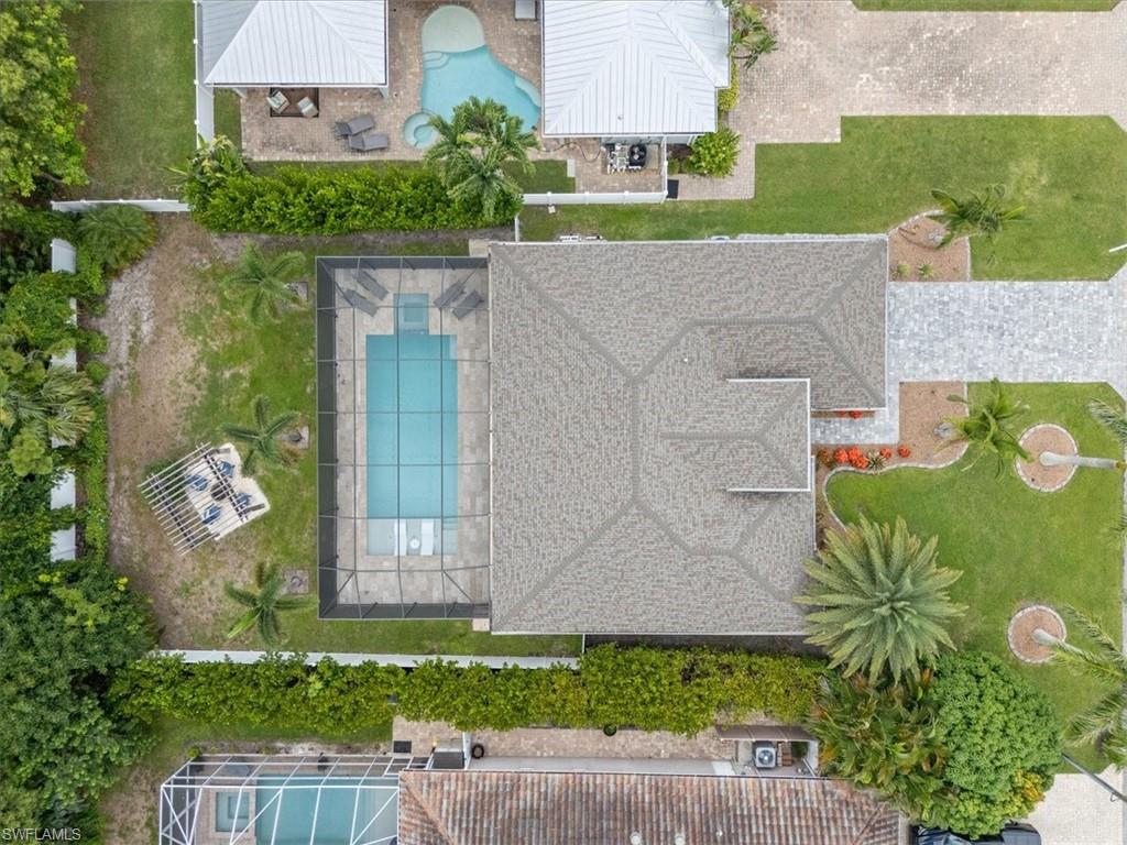 3554 Mccomb Ln Property Photo 25