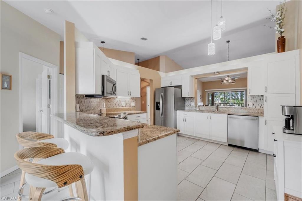 15030 Bridgeway LN # 506