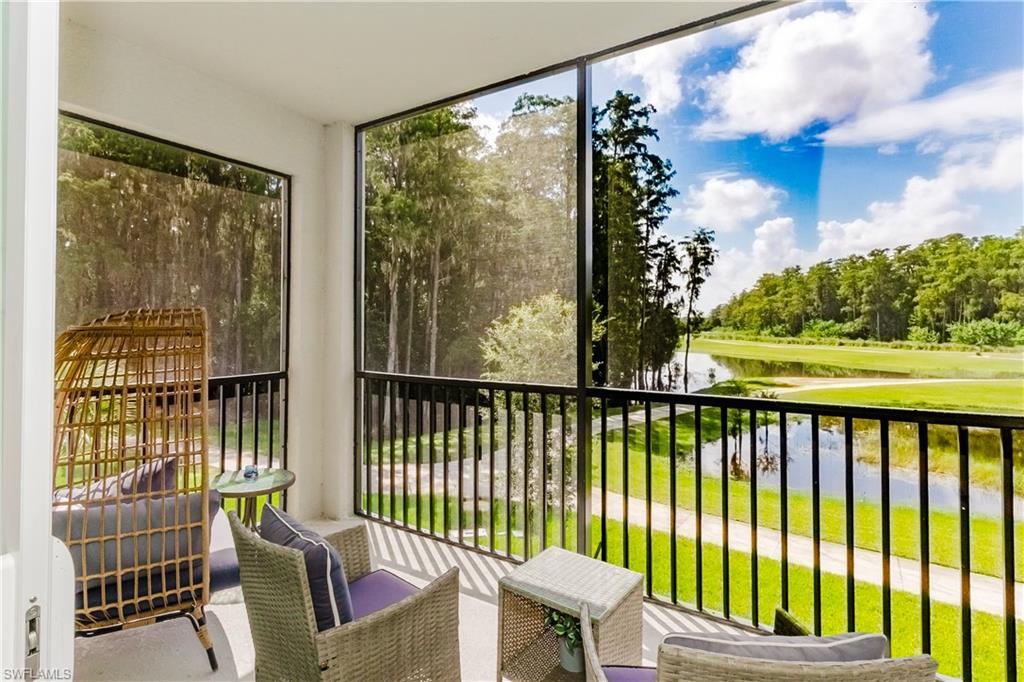 6034 National Blvd # 522 Property Photo 1