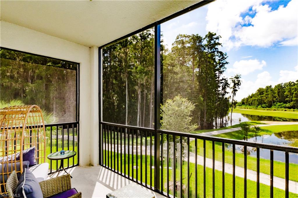 6034 National Blvd # 522 Property Photo 2