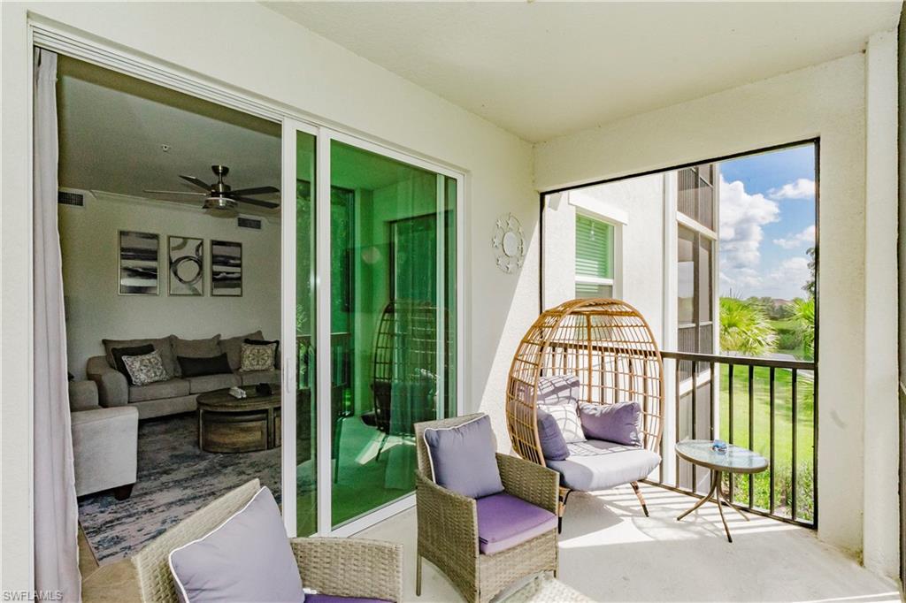 6034 National Blvd # 522 Property Photo 3