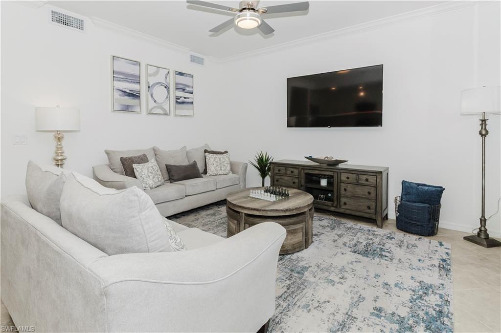 6034 National Blvd # 522 Property Photo 4