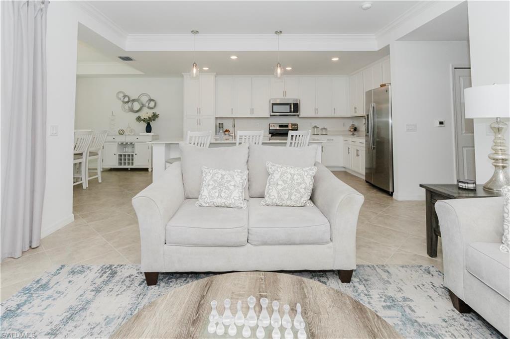 6034 National Blvd # 522 Property Photo 5