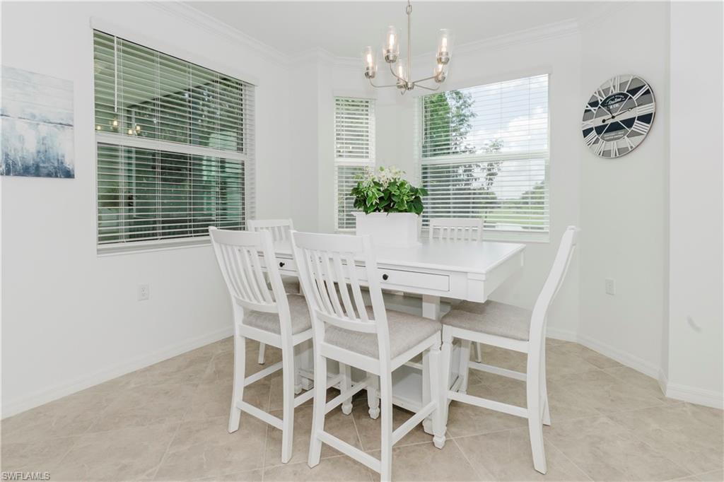 6034 National Blvd # 522 Property Photo 8