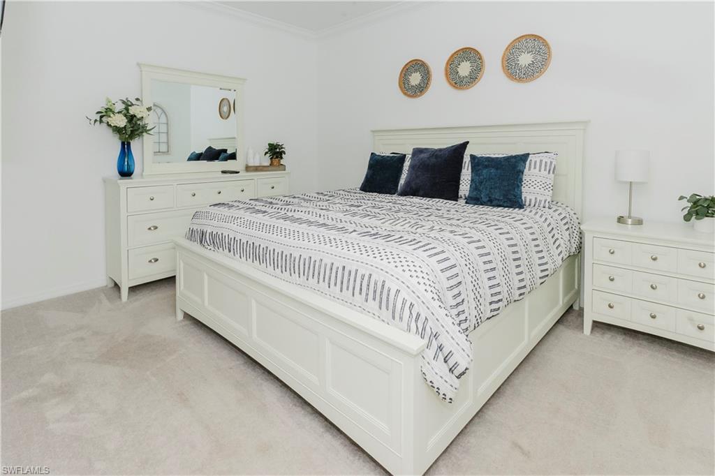 6034 National Blvd # 522 Property Photo 10