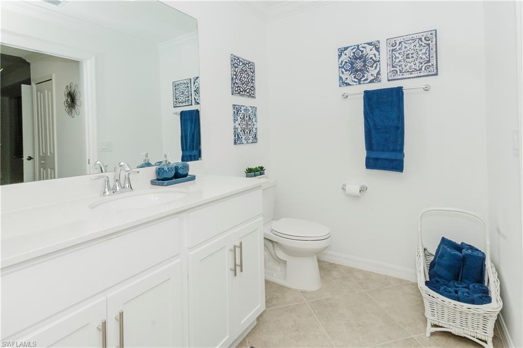 6034 National Blvd # 522 Property Photo 11