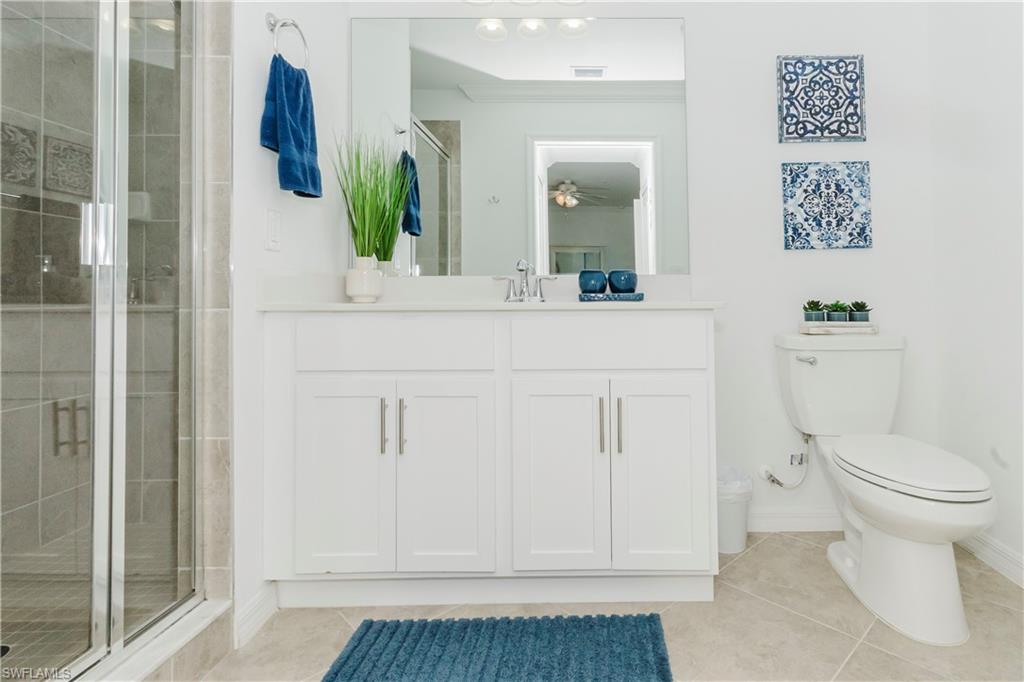 6034 National Blvd # 522 Property Photo 12