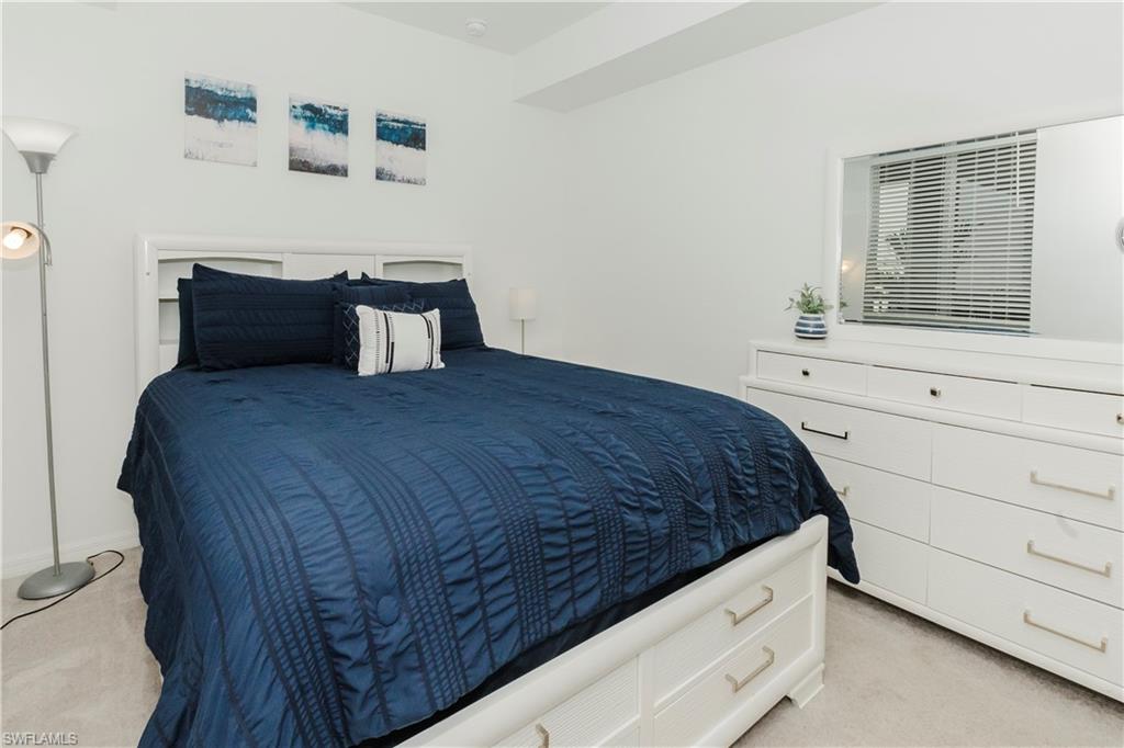 6034 National Blvd # 522 Property Photo 13