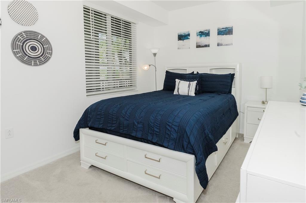 6034 National Blvd # 522 Property Photo 14