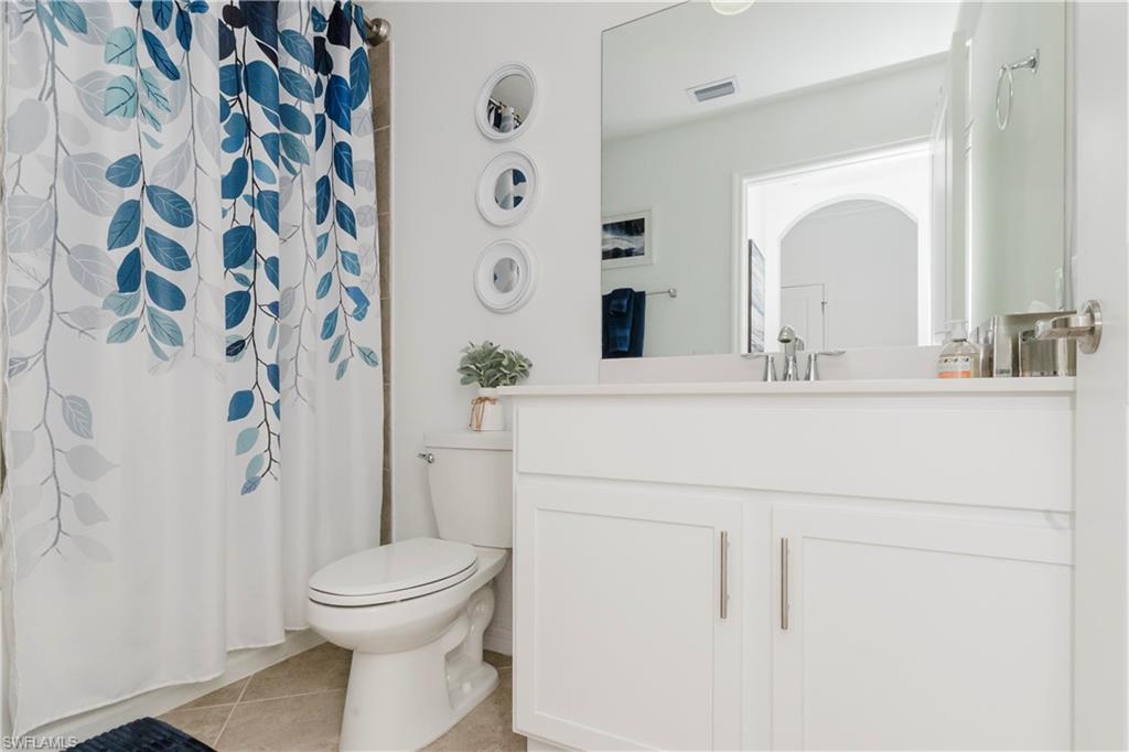 6034 National Blvd # 522 Property Photo 15