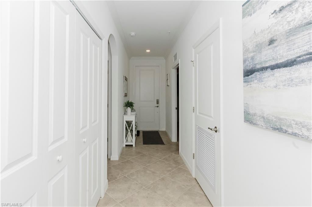 6034 National Blvd # 522 Property Photo 16