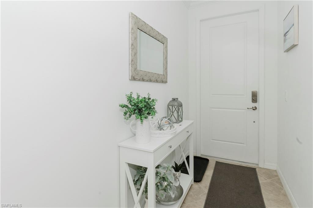 6034 National Blvd # 522 Property Photo 17