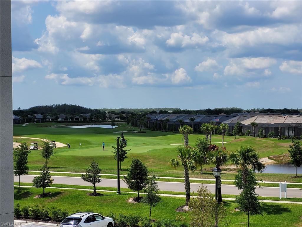 6034 National Blvd # 522 Property Photo 18