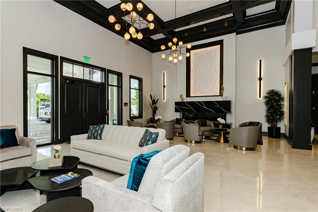 6034 National Blvd # 522 Property Photo 24