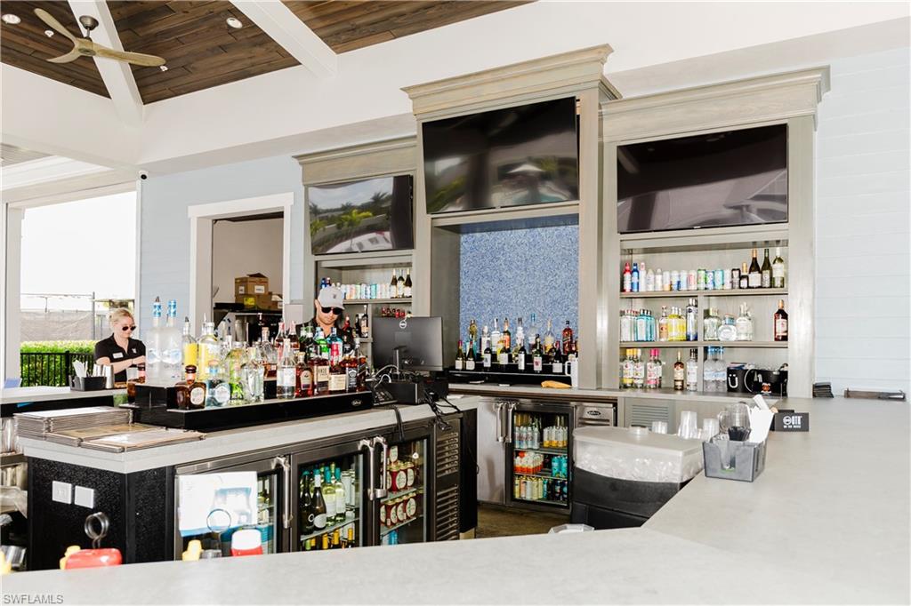 6034 National Blvd # 522 Property Photo 30