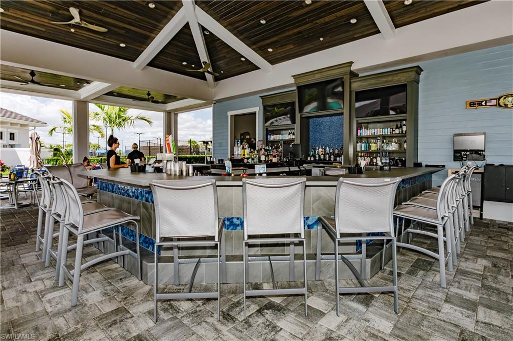 6034 National Blvd # 522 Property Photo 31