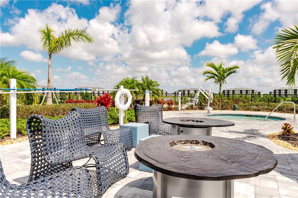 6034 National Blvd # 522 Property Photo 32