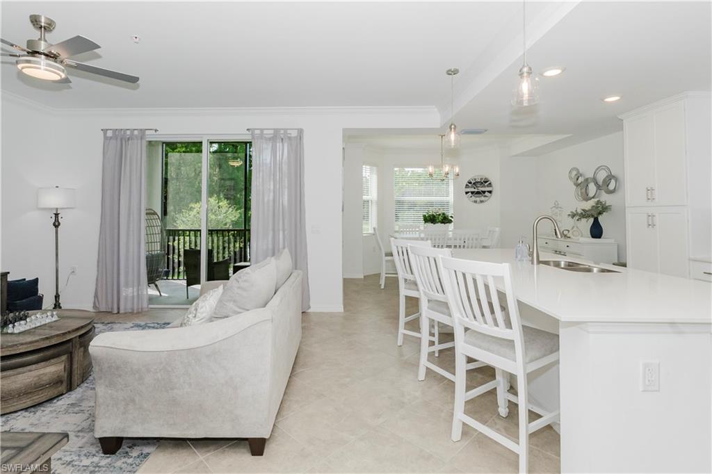 6034 National Blvd # 522 Property Photo 48