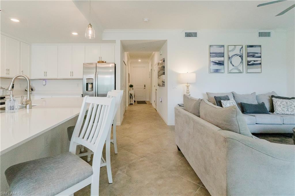 6034 National Blvd # 522 Property Photo 49