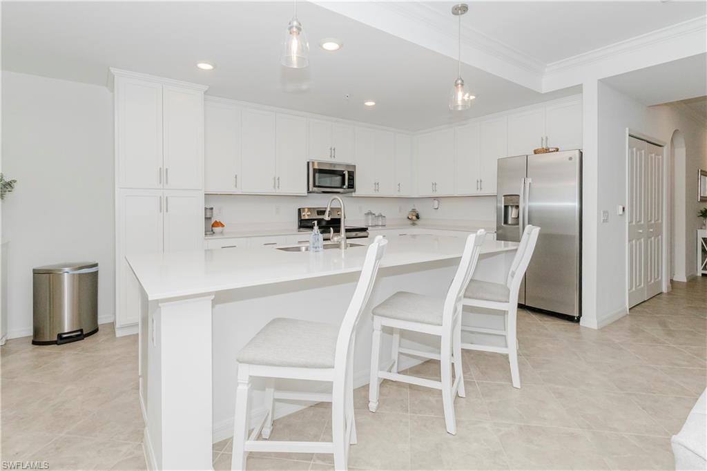 6034 National Blvd # 522 Property Photo 50