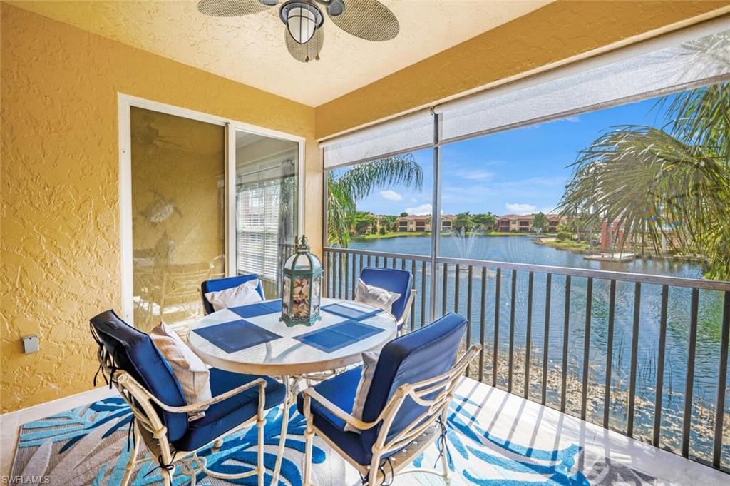 22310 Piazza Doria Ln # 207 Property Photo 1