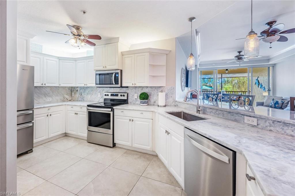 22310 Piazza Doria Ln # 207 Property Photo 2