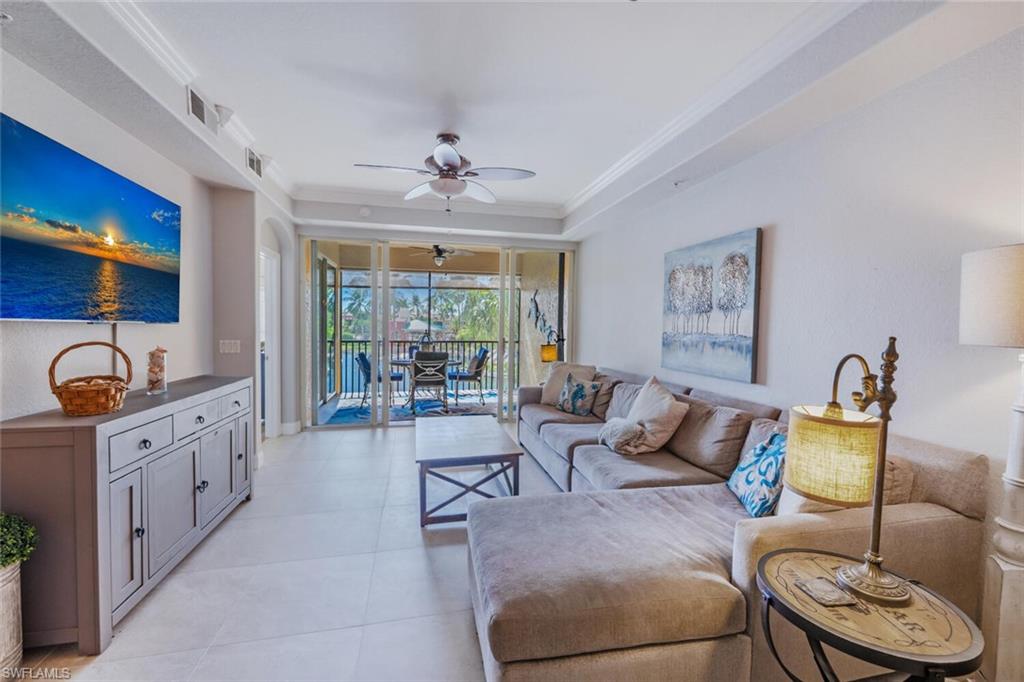 22310 Piazza Doria Ln # 207 Property Photo 6