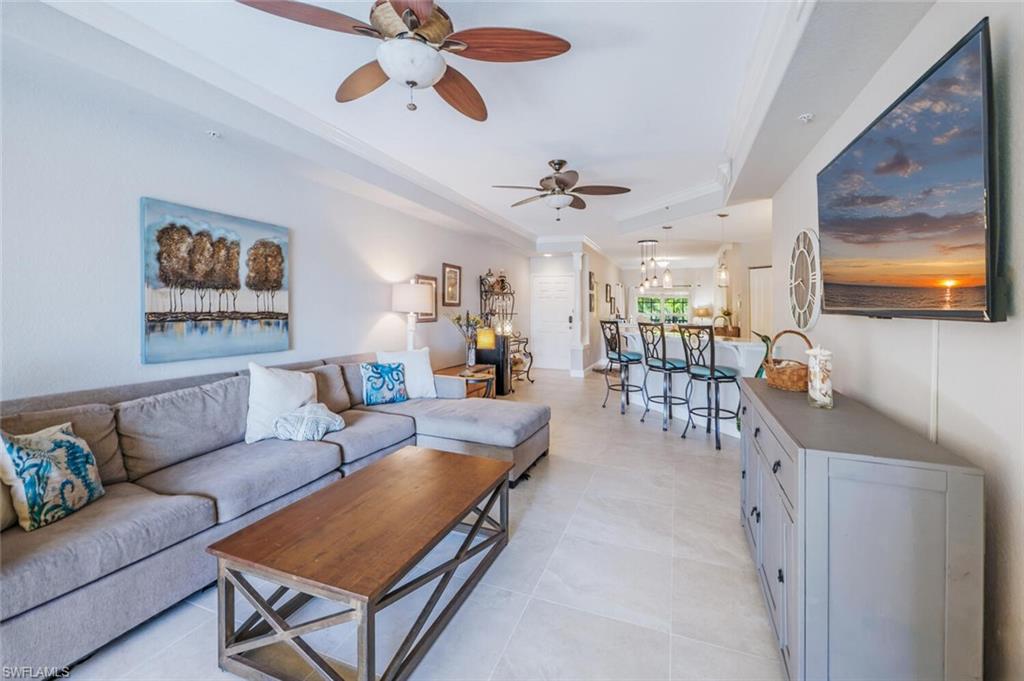 22310 Piazza Doria Ln # 207 Property Photo 7