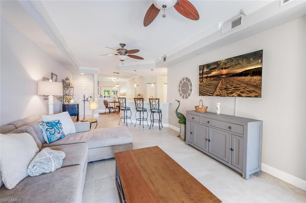 22310 Piazza Doria Ln # 207 Property Photo 8