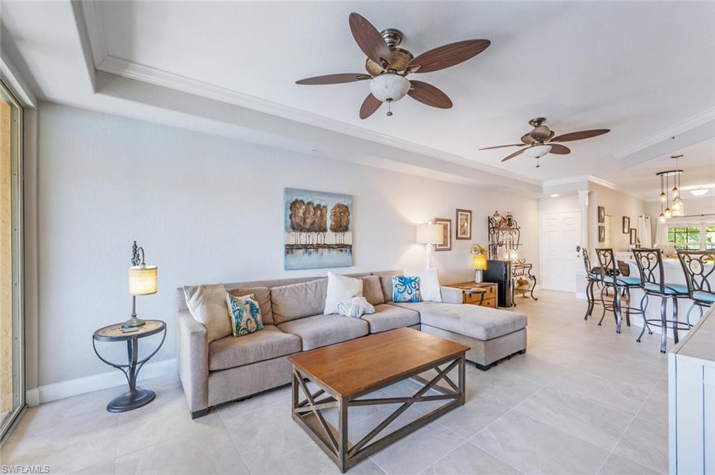 22310 Piazza Doria Ln # 207 Property Photo 9